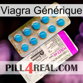 Viagra Générique new07